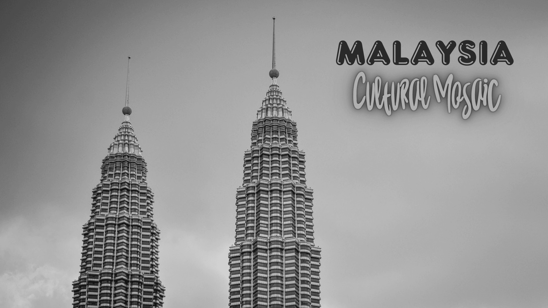Malaysia