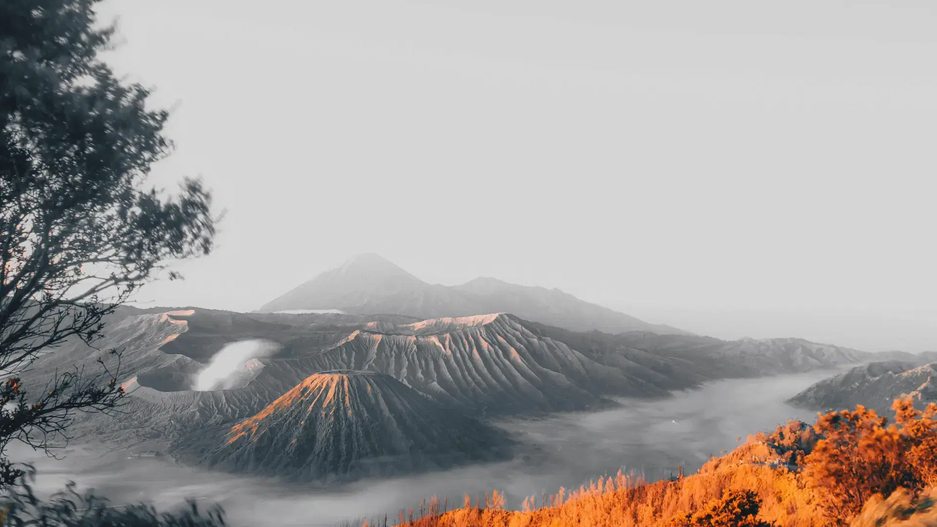 Enchanting Bali: A Cultural and Adventure Expedition