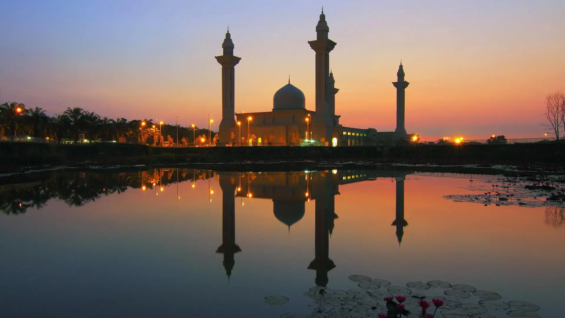 Kuala Lumpur and Genting: Adventure Awaits